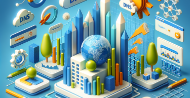 DNS Ayarları Nasıl Optimize Edilir: Performans İpuçları