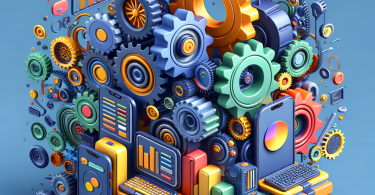 E-ticarette Dönüşüm Oranını Artıran Teknikler