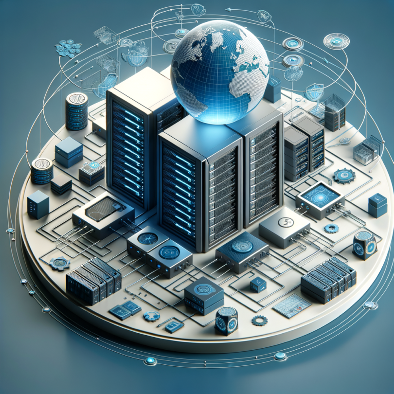 web-hosting-hizmetlerinde-yedekleme-stratejileri | Hız Hosting - Blog Web Hosting Hizmetlerinde Yedekleme Stratejileri