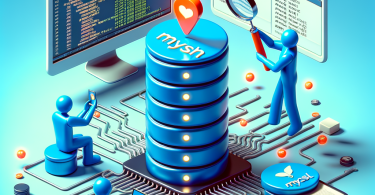 MySQL Replikasyon Hataları ve Çözümleri