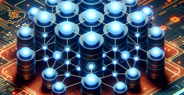 Kubernetes Cluster Yönetimi ve Optimizasyon Teknikleri