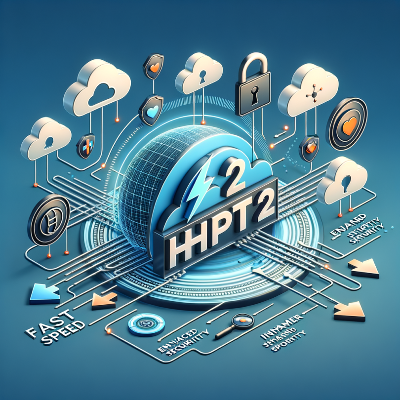 HTTP/2'nin Avantajları ve Geçiş Süreci Nedir