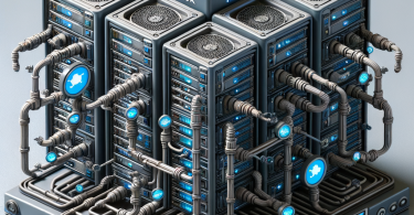 Plesk Üzerinde Node.js Uygulamaları Nasıl Barındırılır