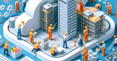 Cloudflare Workers ile Sunucusuz Uygulama Geliştirme