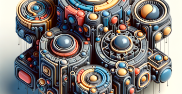 PHP 8 ile Gelen Yeni Özellikler ve Performans İyileştirmeleri