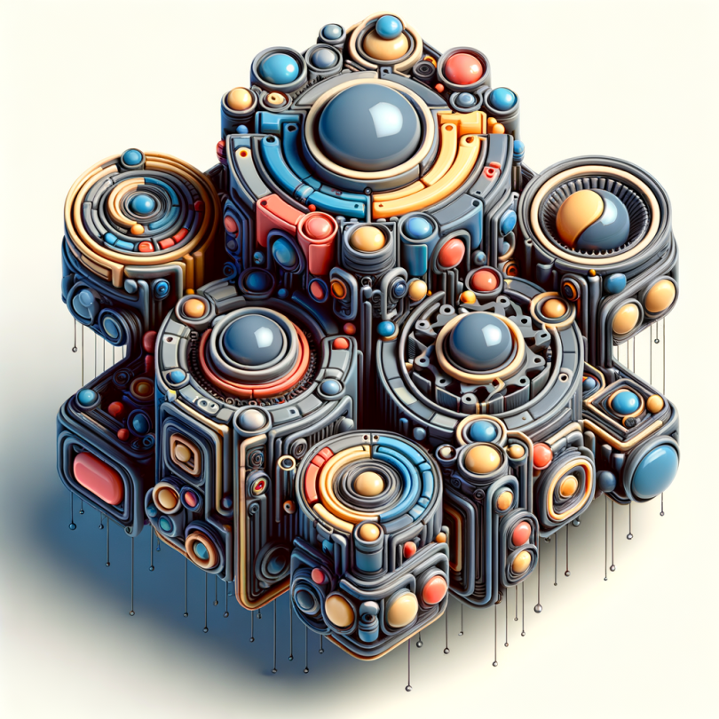 php-8-ile-gelen-yeni-ozellikler-ve-performans-iyilestirmeleri | Hız Hosting - Blog PHP 8 ile Gelen Yeni Özellikler ve Performans İyileştirmeleri