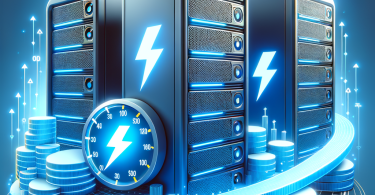 Dell Sunucu Performansını Artıracak İpuçları