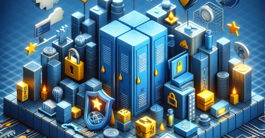 Fortinet Firewall Log Analizi ve Sorun Giderme Teknikleri