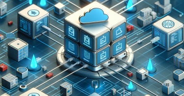 Docker Ortamında Network Sorunları ve Çözümleri