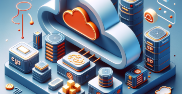 Rancher ile Kubernetes Cluster Yedekleme ve Restore Etme