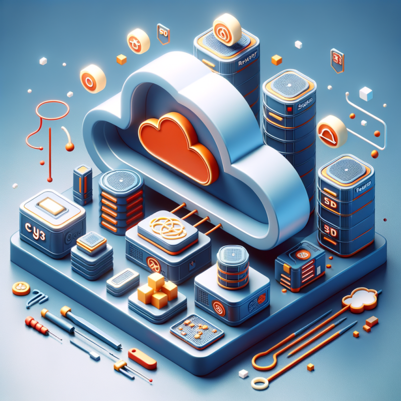 Rancher ile Kubernetes Cluster Yedekleme ve Restore Etme