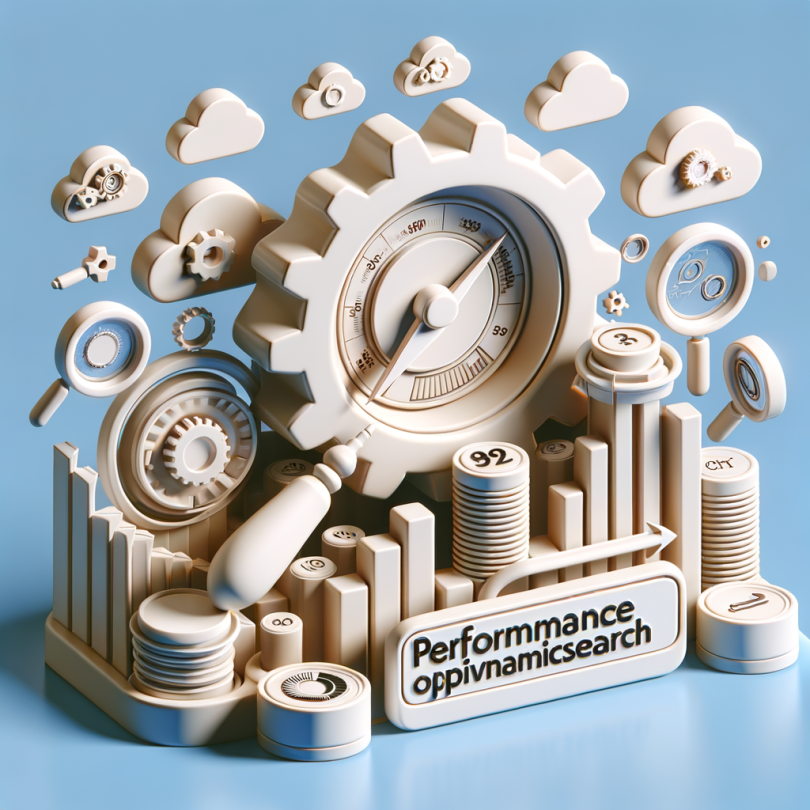 Elasticsearch Performans Optimizasyonu İçin İpuçları