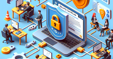 cPanel İle Güvenlik Sertifikası Kurulumu ve Yönetimi