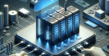 CyberPanel ile Google Cloud Sunucu Kurulumu Nasıl Yapılır