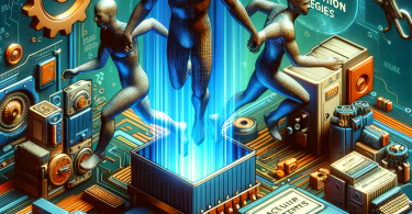 DirectAdmin: Yedekleme ve Geri Yükleme Stratejileri