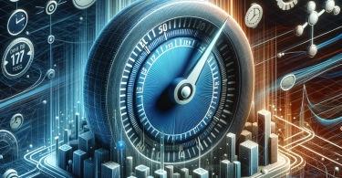 DNS TTL Ayarlarının Performansa Etkisi