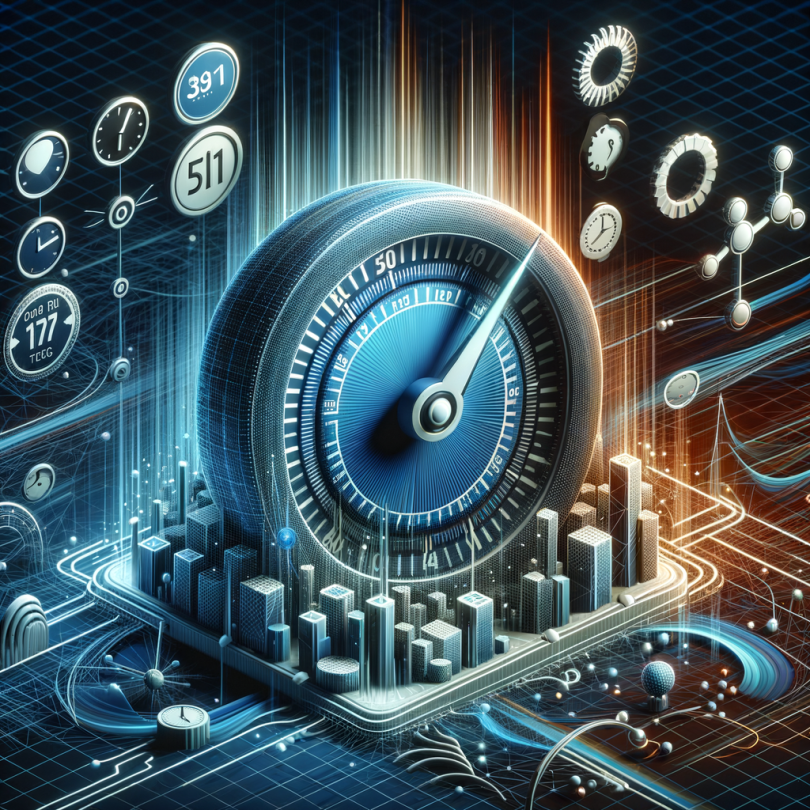 dns-ttl-ayarlarinin-performansa-etkisi | Hız Hosting - Blog DNS TTL Ayarlarının Performansa Etkisi