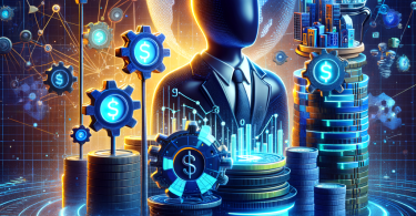 Domain Yatırımı: Karlı Yatırımlar İçin Uzman Önerileri