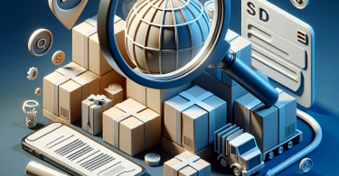 E-ticaret Sitesi İçin SEO Uyumlu Ürün Açıklamaları Yazma