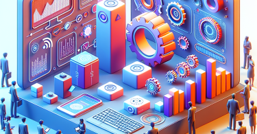 Sıfır Güven Bilişim Yaklaşımı: İlkeler ve Uygulamalar