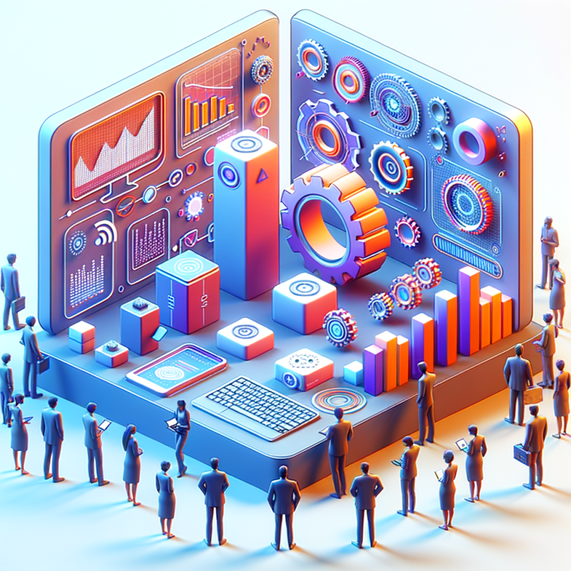 sifir-guven-bilisim-yaklasimi-ilkeler-ve-uygulamalar | Hız Hosting - Blog Sıfır Güven Bilişim Yaklaşımı: İlkeler ve Uygulamalar