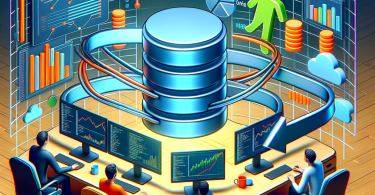 MySQL Performans Optimizasyonu için İpuçları