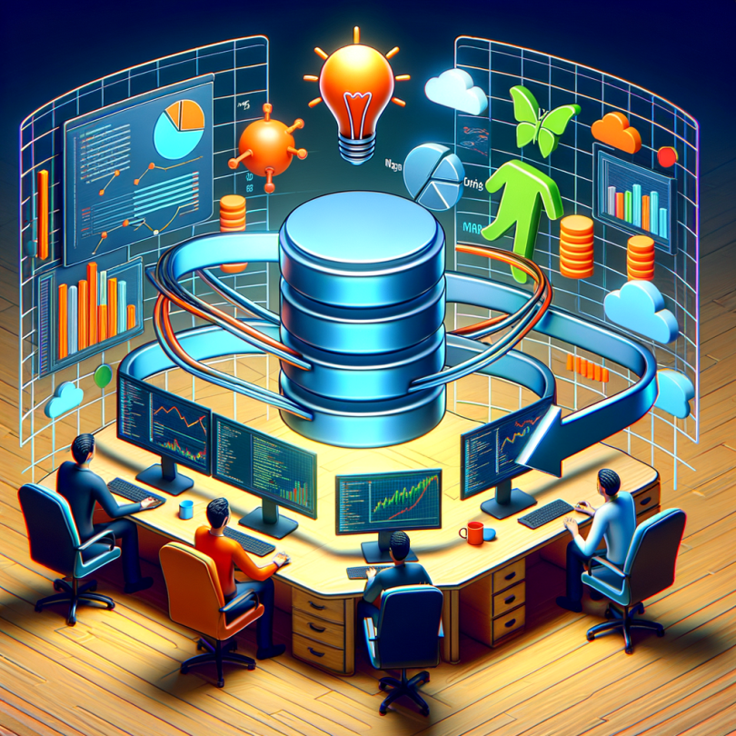 MySQL Performans Optimizasyonu için İpuçları