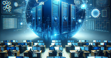 Sunucu Firewall Ayarlarında Uygulanan Çözümler