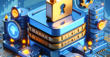 Plesk'te SSL Sertifikası Kurulumu ve Hata Çözümleri