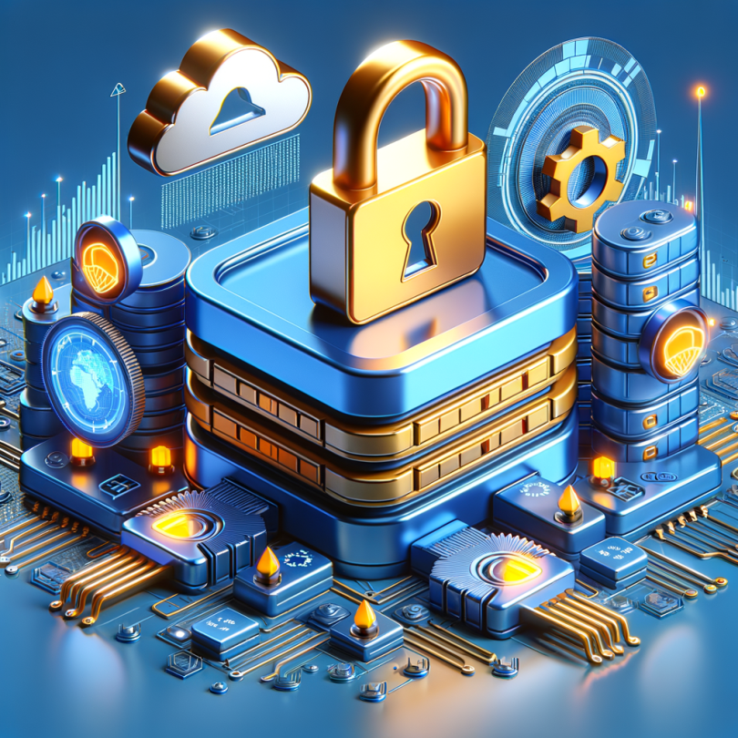 Plesk'te SSL Sertifikası Kurulumu ve Hata Çözümleri