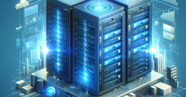 VMware Sanal Sunucu Optimizasyon İpuçları