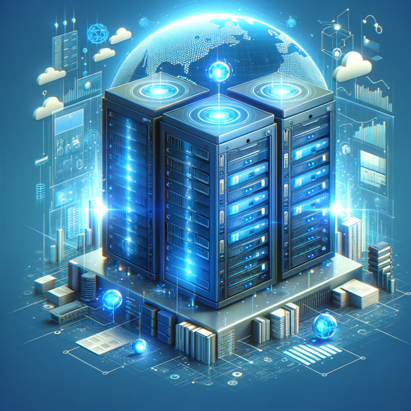 vmware-sanal-sunucu-optimizasyon-ipuclari | Hız Hosting - Blog VMware Sanal Sunucu Optimizasyon İpuçları