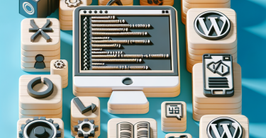 WordPress Hata Logları Çözümleme Yöntemleri