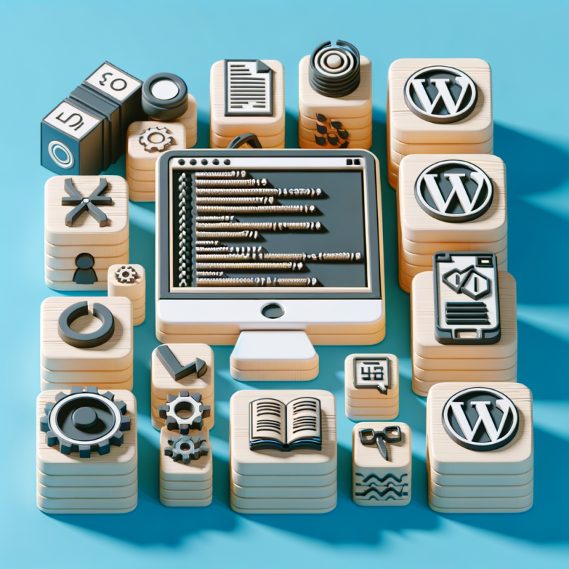 wordpress-hata-loglari-cozumleme-yontemleri | Hız Hosting - Blog WordPress Hata Logları Çözümleme Yöntemleri