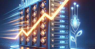 Yüksek Performans İçin VDS Optimizasyonu Nasıl Yapılır