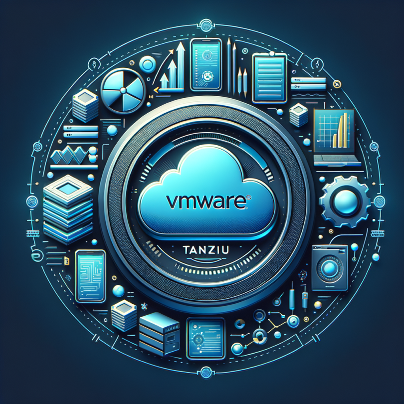 vmware-tanzu-ile-bulut-yerel-uygulamalar-gelistirme | Hız Hosting - Blog VMware Tanzu ile Bulut Yerel Uygulamalar Geliştirme