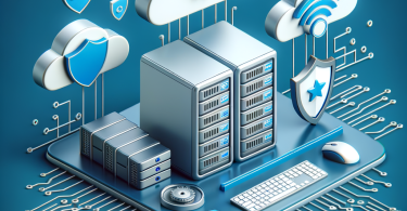 Veri Yedekleme Stratejileri ve En İyi Uygulamalar