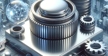 Linux Kernel Modülü Geliştirme Rehberi