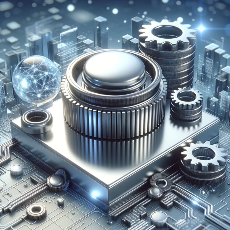 linux-kernel-modulu-gelistirme-rehberi | Hız Hosting - Blog Linux Kernel Modülü Geliştirme Rehberi