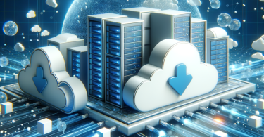 Cloudflare Workers ile Sunucu Taraflı İşlevsellik Geliştirme