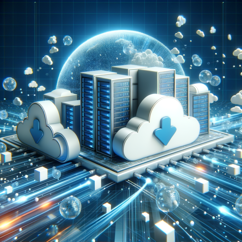 cloudflare-workers-ile-sunucu-tarafli-islevsellik-gelistirme | Hız Hosting - Blog Cloudflare Workers ile Sunucu Taraflı İşlevsellik Geliştirme