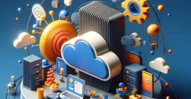 En İyi cPanel Hata Mesajları ve Çözümleri