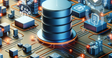 ASP ile Veritabanı Bağlantısı ve Yönetimi Nasıl Yapılır