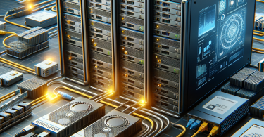 HP Sunucularda RAID Yapılandırma ve Hata Giderme