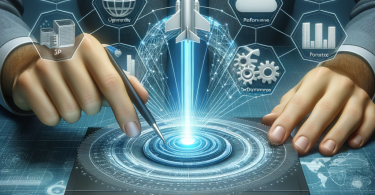 FortiGate ile Güvenlik Duvarı Performansını Optimize Etme