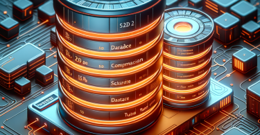 MariaDB Performans Tuning: İpuçları ve Teknikler