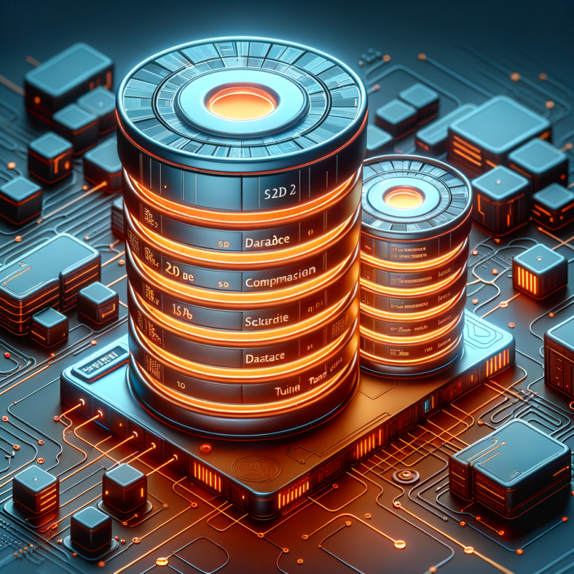 MariaDB Performans Tuning: İpuçları ve Teknikler