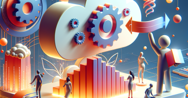 Redis Performansını Artırma İpuçları ve En İyi Uygulamalar