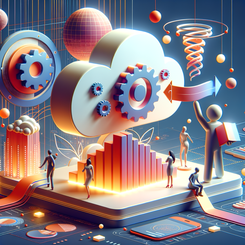 redis-performansini-artirma-ipuclari-ve-en-iyi-uygulamalar | Hız Hosting - Blog Redis Performansını Artırma İpuçları ve En İyi Uygulamalar