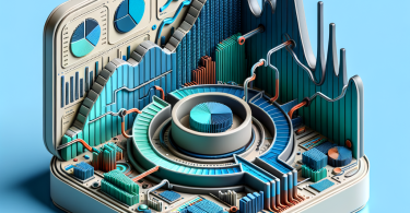 Elasticsearch İçin Anomaly Detection Kullanımı ve İpuçları